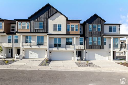 3020-6534 W Bench Lake Cv, Herriman, UT, 84096-3713 | Card Image