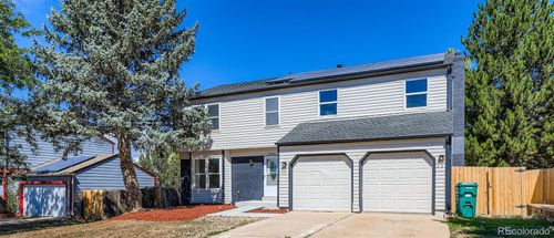 16405 E Kentucky Ave, Aurora, CO, 80017-3127 | Card Image