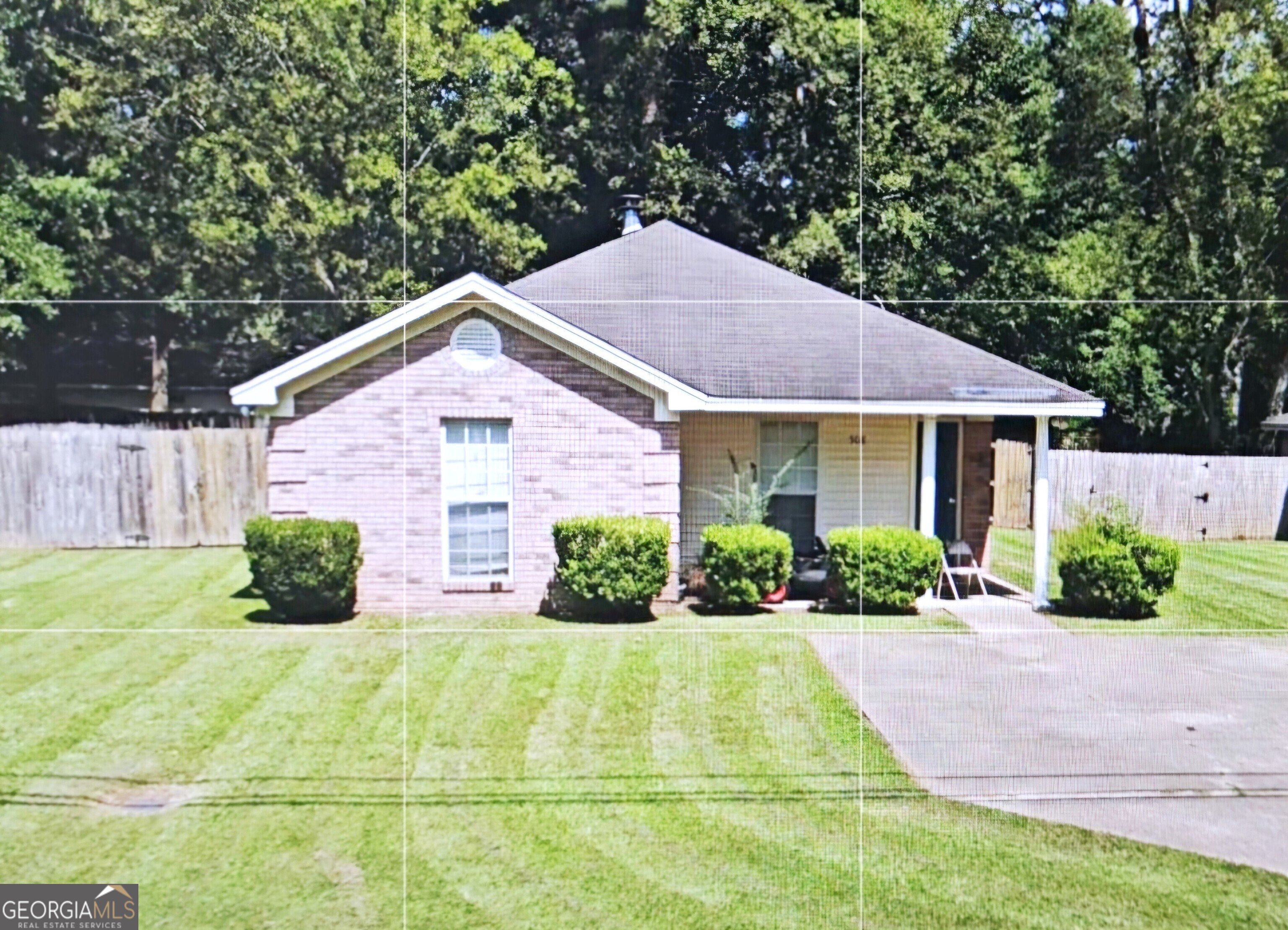 Opothleohola St, Wetumpka, AL 36092