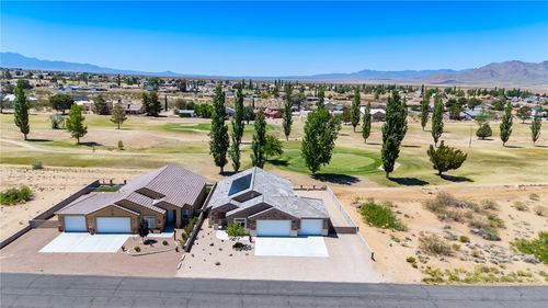 7610 E Vista Dr, Kingman, AZ, 86401-9418 | Card Image