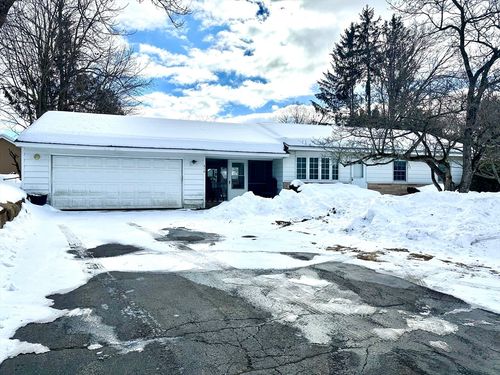 310 Palmer Rd, Ware, MA, 01082-9737 | Card Image