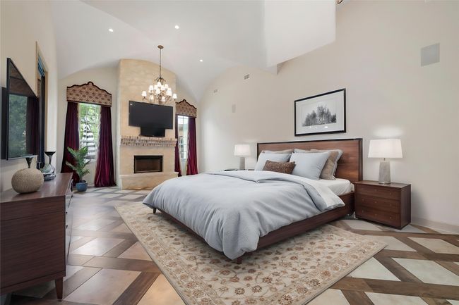 11030 Hidden Blf, House other with 4 bedrooms, 4 bathrooms and null parking in McGregor TX | Image 15