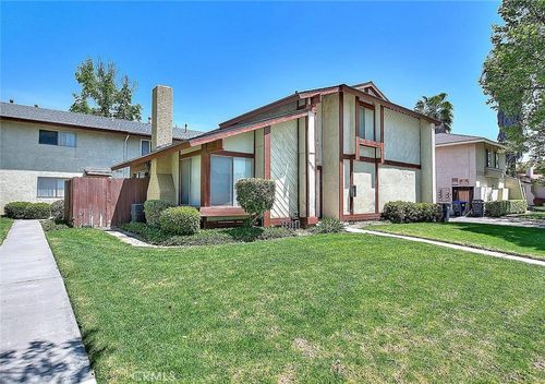 15153 Monterey, Chino Hills, CA, 91709 | Card Image