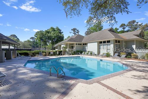 7824-20 Carnoustie Rd, Hilton Head Island, SC, 29928-5179 | Card Image