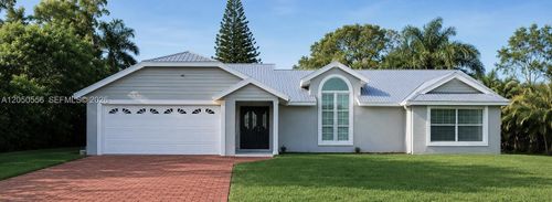 6617 Idlewild St, Fort Myers, FL, 33966-1223 | Card Image