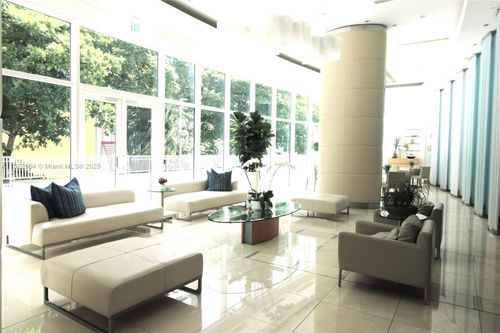 apt-1711-2101 Brickell Ave, Miami, FL, 33129-2115 | Card Image