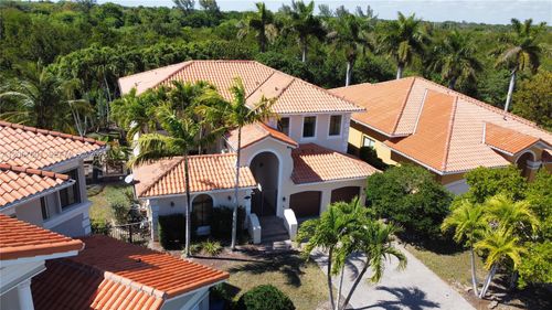 18704 Sw 76th Ct, Cutler Bay, FL, 33157-8072 | Card Image