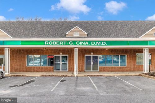 5-100 Tuscanny Dr, FREDERICK, MD, 21702-5958 | Card Image