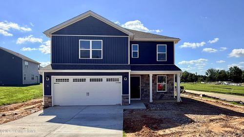 104 Canyon St, Elizabethtown, KY, 42701 | Card Image