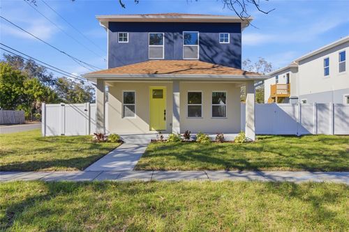 4759 11th Ave S, ST PETERSBURG, FL, 33711-2345 | Card Image