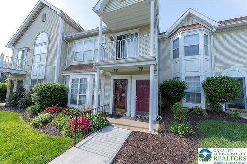1892 Mansfield St, Hellertown, PA, 18055-2828 | Card Image