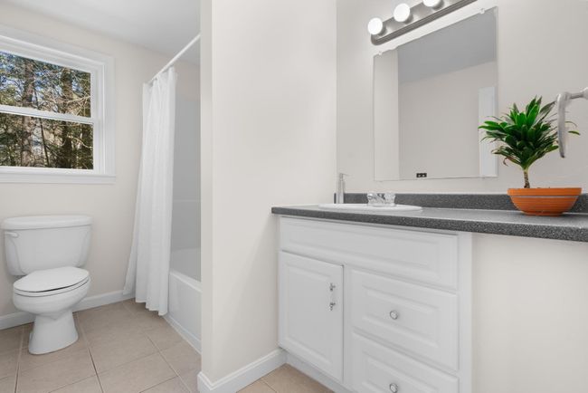6 Sheldon Rd, House other with 3 bedrooms, 2 bathrooms and null parking in Derry NH | Image 24