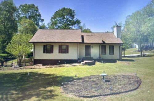 2860 Powder Horn Trl Sw, Marietta, GA, 30064-4454 | Card Image