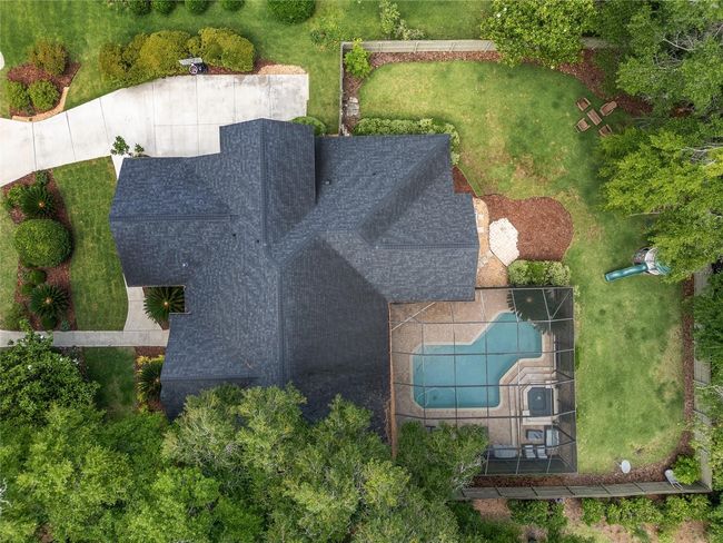 9344 32 Nd Pl, House other with 5 bedrooms, 4 bathrooms and null parking in GAINESVILLE FL | Image 4
