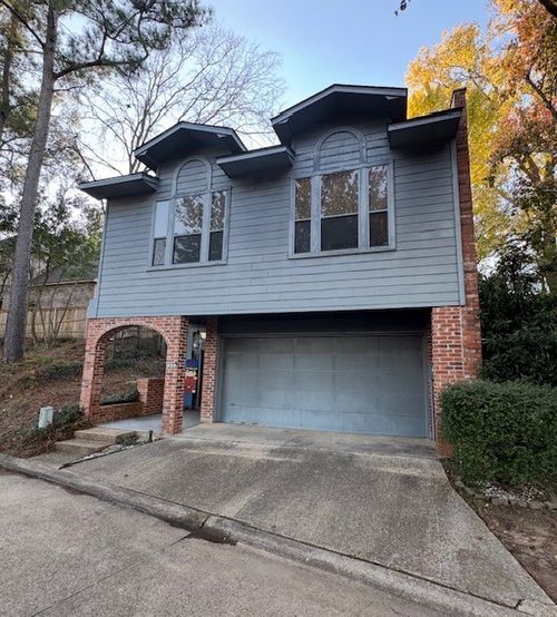 unit-40-300 Pierremont Rd, Shreveport, LA, 71106-2230 | Card Image