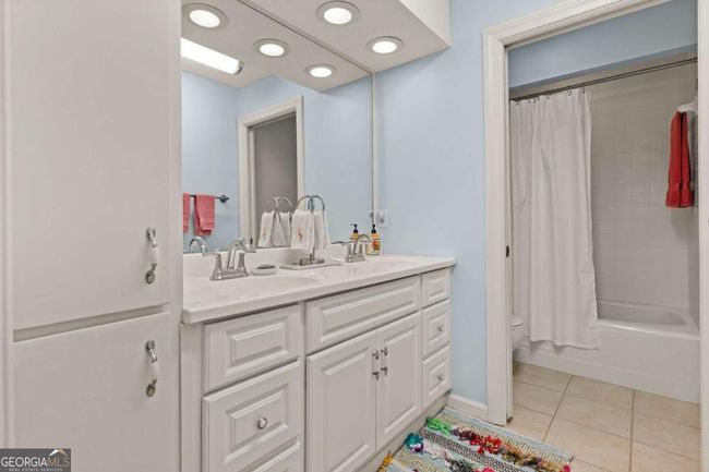 228C - 228 Sea Palms Colony, Condo with 2 bedrooms, 2 bathrooms and 1 parking in Saint Simons Is GA | Image 19