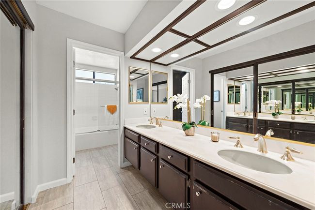 16 - 27760 La Costa Ct, Condo with 2 bedrooms, 2 bathrooms and 2 parking in Laguna Beach CA | Image 6