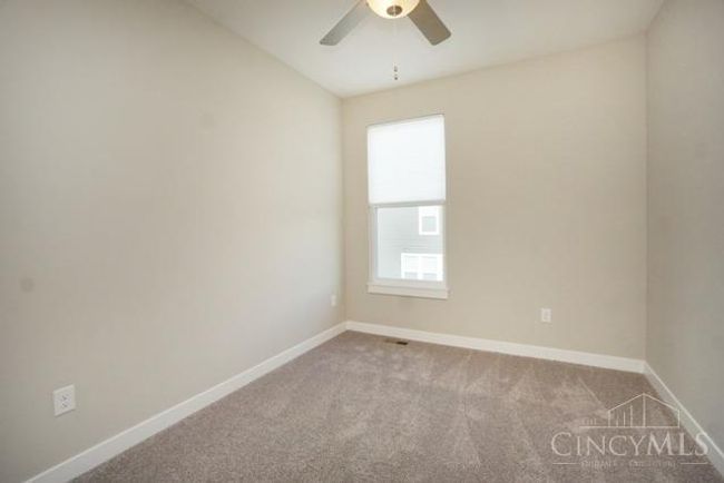 7241 Otley Dr, House other with 4 bedrooms, 4 bathrooms and null parking in West Chester OH | Image 22