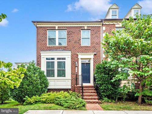 3561 Katherine Way, FREDERICK, MD, 21704-7023 | Card Image