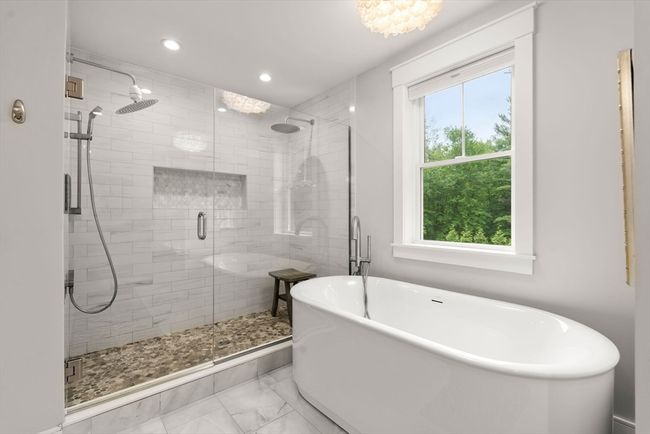 35 East St, House other with 4 bedrooms, 7 bathrooms and 15 parking in Middleton MA | Image 25