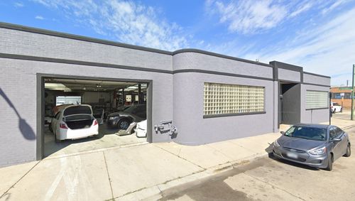 3464 N Knox Ave, Chicago, IL, 60641-3744 | Card Image