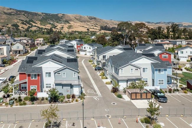 3 - 3810 Hatchery Ln, Townhouse with 2 bedrooms, 2 bathrooms and 1 parking in San Luis Obispo CA | Image 40