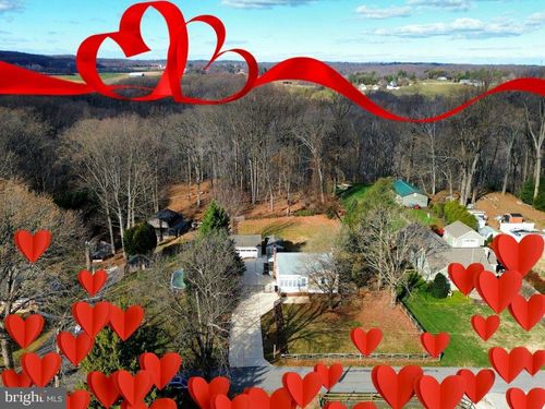 3817 Schroeder Ave, PERRY HALL, MD, 21128-9720 | Card Image