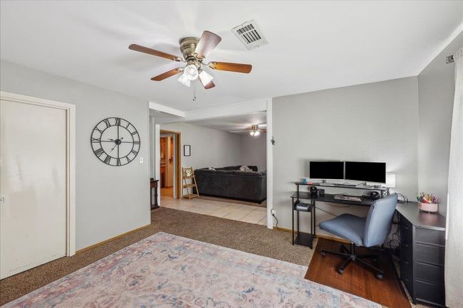 1945 N 23 Rd St, House other with 3 bedrooms, 2 bathrooms and null parking in Beaumont TX | Image 9