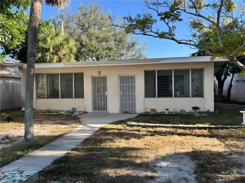 316 76th Ave, ST PETE BEACH, FL, 33706-1802 | Card Image