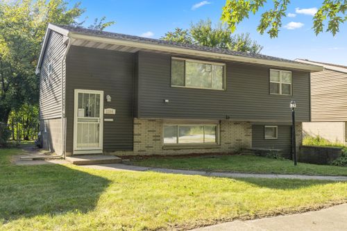 2354 Louisiana St, Gary, IN, 46402 | Card Image