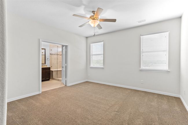 Primary Bedroom | Image 16