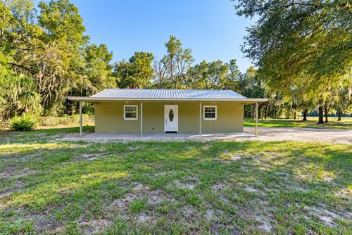 8030 Se 153rd St, Inglis, FL, 34449-2858 | Card Image