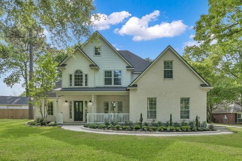 508 Nautica Ln, Montgomery, TX, 77316-7400 | Card Image