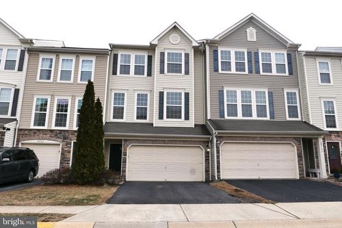 25152 Sweet Myrtle Sq, ALDIE, VA, 20105-5531 | Card Image