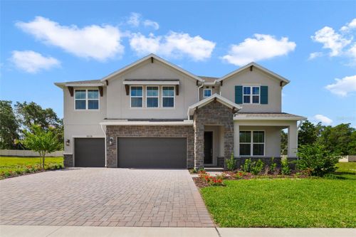 3028 Water Clover Ct, APOPKA, FL, 32712-6106 | Card Image