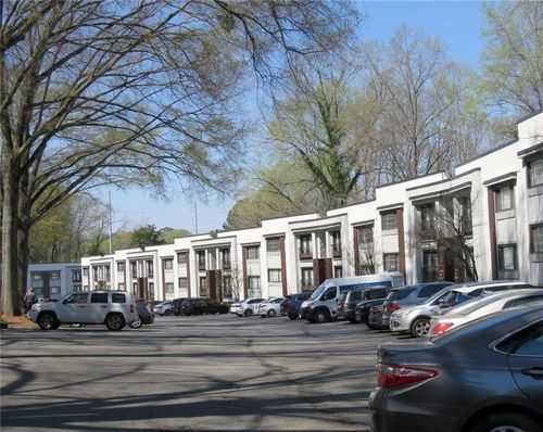 apt-c39-1445 Monroe Dr Ne, Atlanta, GA, 30324-5335 | Card Image