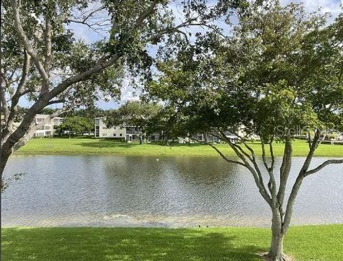 293 Dorset G, Boca Raton, FL, 33434-6111 | Card Image