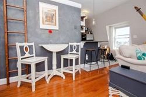 2-539 E 4th St, Boston, MA, 02127-3023 | Card Image
