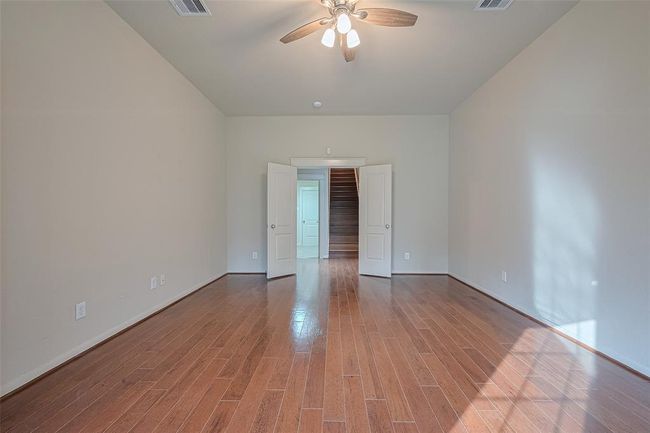 28407 Ryans Ridge Ln, House other with 3 bedrooms, 3 bathrooms and 2 parking in Spring TX | Image 32