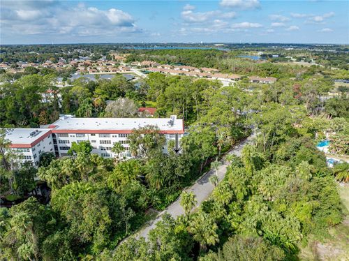 apt-101-200 El Camino Dr, WINTER HAVEN, FL, 33884-1613 | Card Image