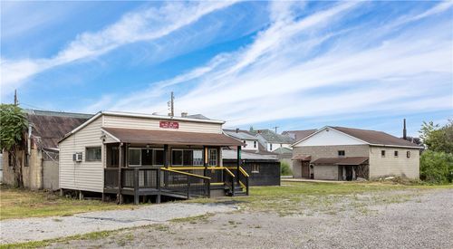 548 Hill St, Mc Grann, PA, 16236-9811 | Card Image