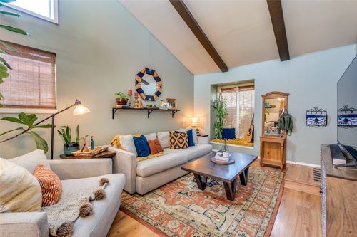 3012 Softwind Trl, Fort Worth, TX, 76116-4729 | Card Image