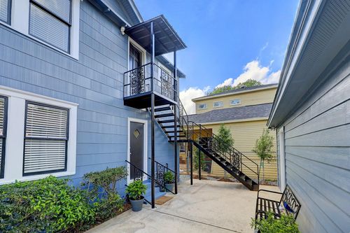 603 Euclid St, Houston, TX, 77009-7226 | Card Image