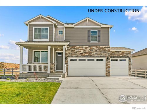 4751 Singletree Ln, Brighton, CO, 80601-4262 | Card Image