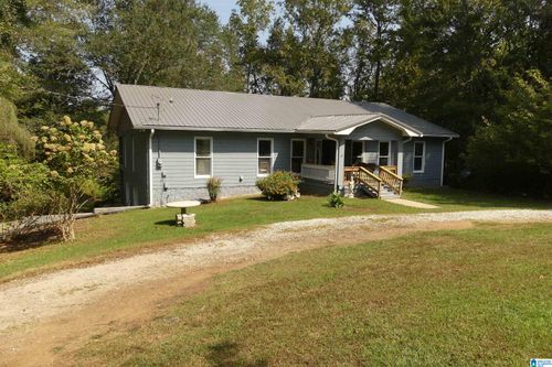 78 County Road 5801, woodland, AL, 36280-8423 | Card Image