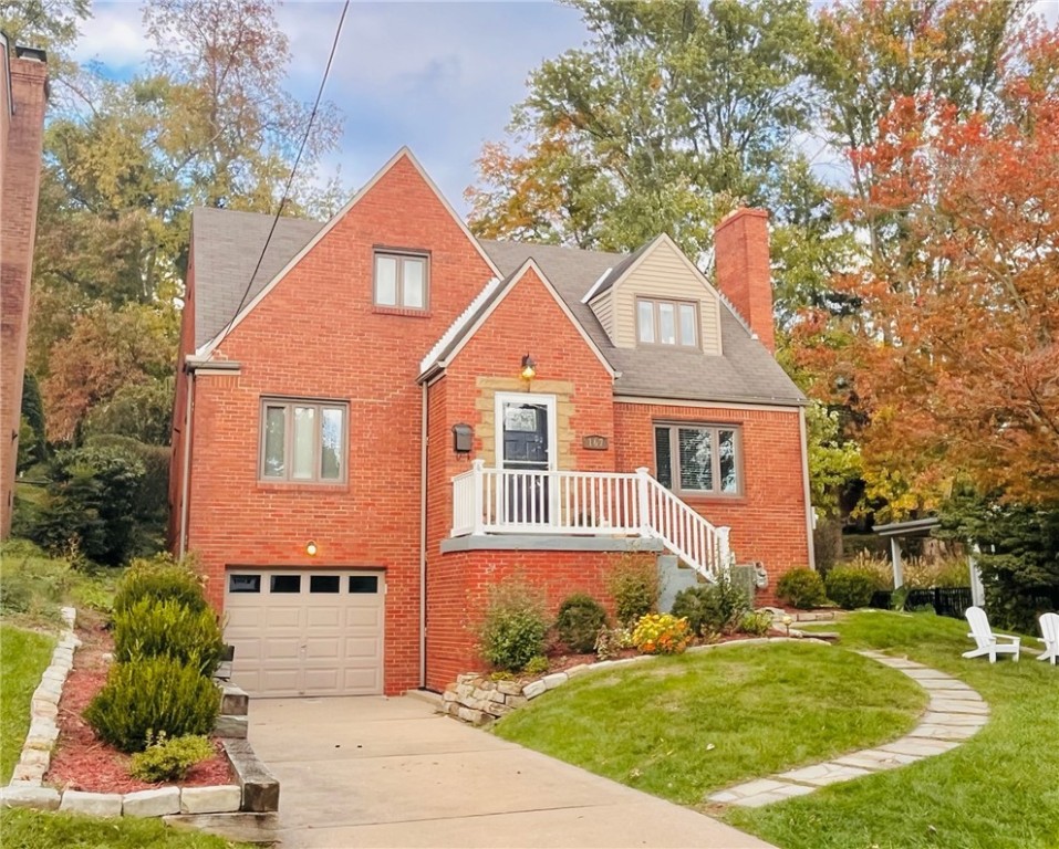 167 Seneca Dr, For Sale in Mt. Lebanon Zoocasa