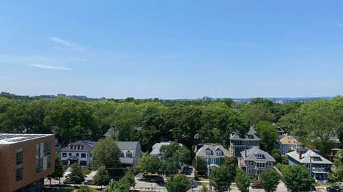 94-60 Babcock St, Brookline, MA, 02446-5919 | Card Image
