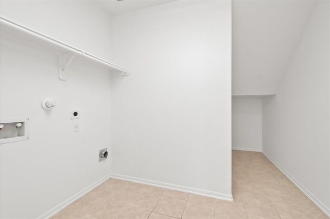 10 Garden Ridge Ct, House other with 4 bedrooms, 3 bathrooms and 2 parking in Manvel TX | Image 16