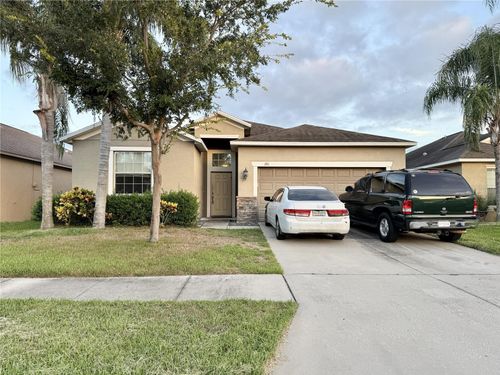 1711 Palm Warbler Ln, RUSKIN, FL, 33570-7959 | Card Image