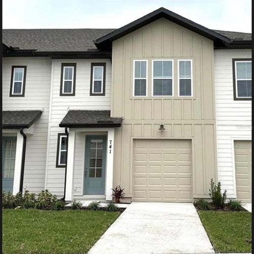 741 Longboat Dr, DAVENPORT, FL, 33896-5132 | Card Image